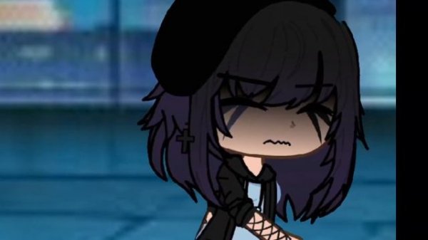 новое видео спустя 11 месяцев