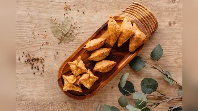 Архыз ТОП 7 Лучших отелей