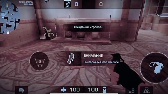 обычный человек и нуб смотреть онлайн