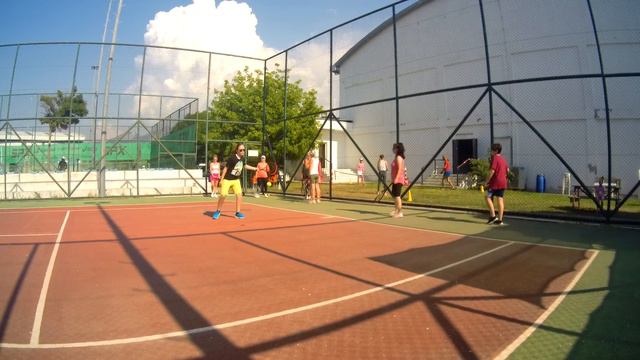 11 Haziran 2021 Meral çakarcan, ılgın filik, oya Ata, ufuk oktav, canan karakaş смотреть онлайн