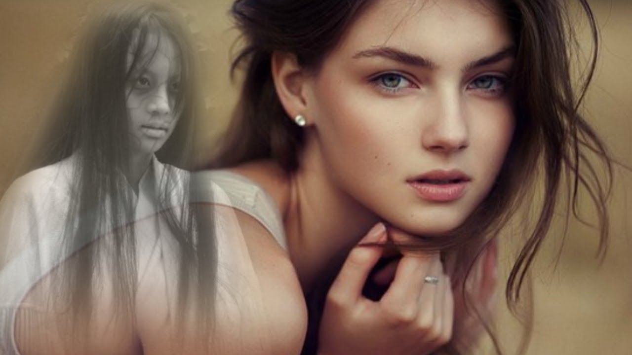 6 ДЕТЕЙ КОТОРЫЕ ВСПОМНИЛИ СВОЮ ПРОШЛУЮ ЖИЗНЬ смотреть онлайн