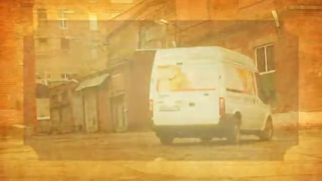 Лепная мастерская "Петергоф". Лепнина из гипса. смотреть онлайн