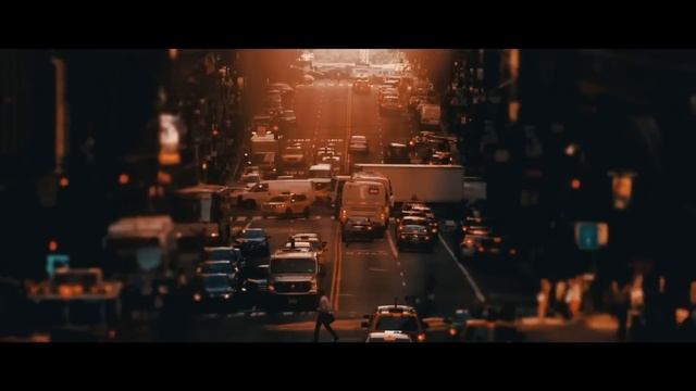 Life's Biggest Paradoxes смотреть онлайн