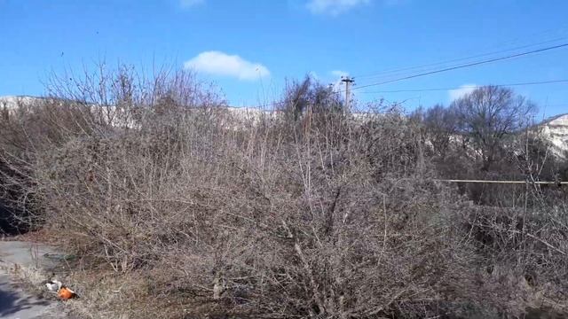 ДОМ КУЙБЫШЕВО БОЛЬНИЧНАЯ 2 ШИРОК смотреть онлайн