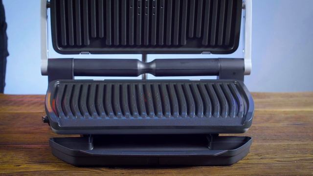 Jak wybrać prezent dla rodziców? #52 смотреть онлайн