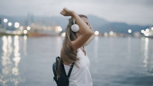 Мужчина НЕ дарит подарки - ПОЧЕМУ? смотреть онлайн