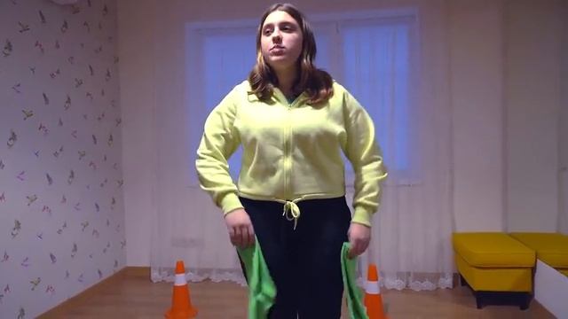 РОМАНТИК ПРЕДЛОЖИЛ ДАШЕ ВСТРЕЧАТЬСЯ !!! Новые ОТНОШЕНИЯ или Романтик что-то Задумал смотреть онлайн