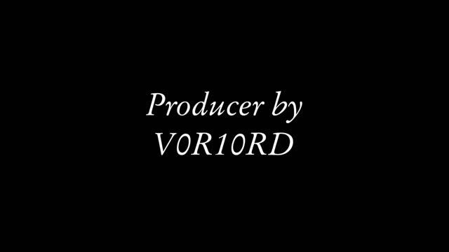 Наша версия ¯\_(ツ)_/¯ смотреть онлайн