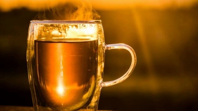 СКОЛЬКО ЧАШЕК ЧАЯ МОЖНО ПИТЬ В ДЕНЬ БЕЗ ВРЕДА ДЛЯ ЗДОРОВЬЯ. ЧАШКА. ЗДОРОВЬЕ. МЕРА. КОФЕИН. ЧАЙНИК. смотреть онлайн