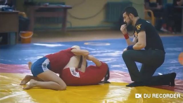 Турнир по грепплингу. смотреть онлайн