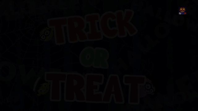 молочный фургон | добро против зла | Milk Van | Good Vs Evil смотреть онлайн