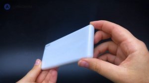 Искусственный камень Grandex Neptun Trident M-718