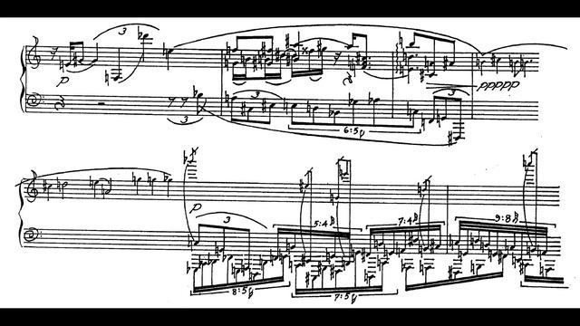 Michael Finnissy - Three Dukes went a-riding смотреть онлайн