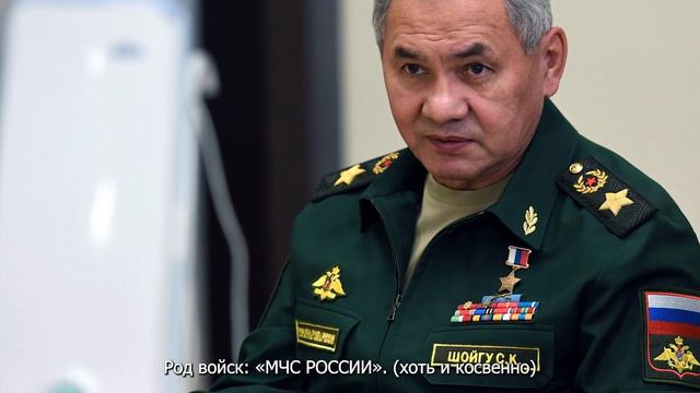 Немози: Глупый чувак смотреть онлайн