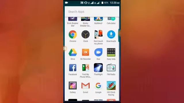 Find My Phone whistle смотреть онлайн