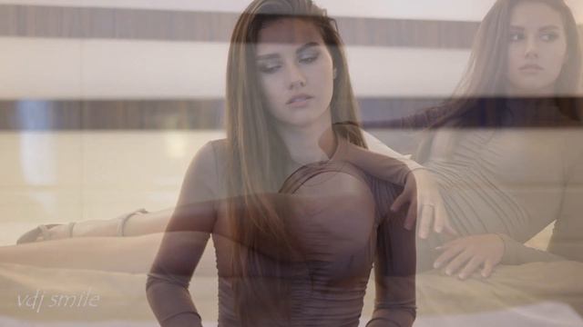 Beatzone  I Need Your Love Original Mix New Video HD 2021_1080p