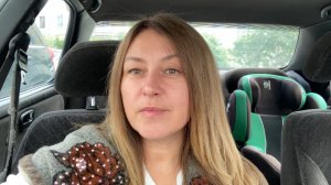 Как управлять своей жизнью? Как создавать здоровье, отношения и внешность