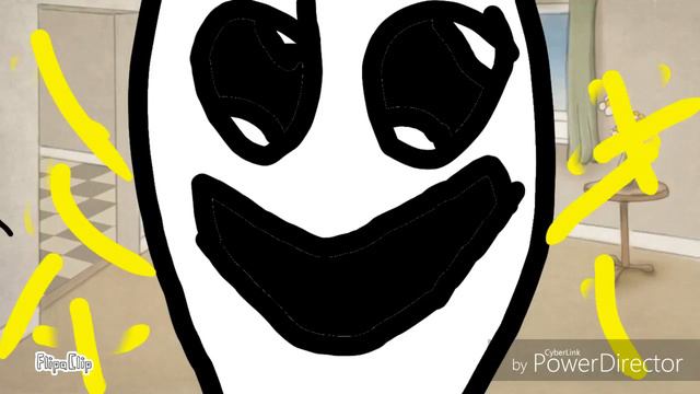 Пробую себя в анимации(если это можно так назвать) смотреть онлайн