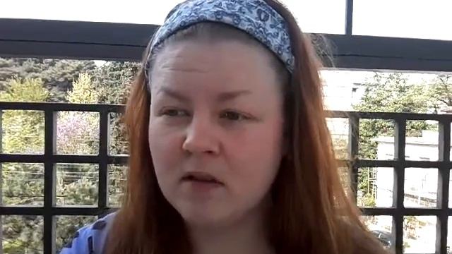 Kreikka osa 1 смотреть онлайн