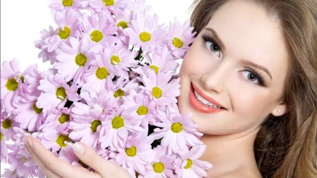 Два окна смотреть онлайн