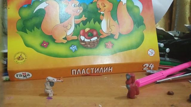 фильм амонг ас 1 часть смотреть онлайн