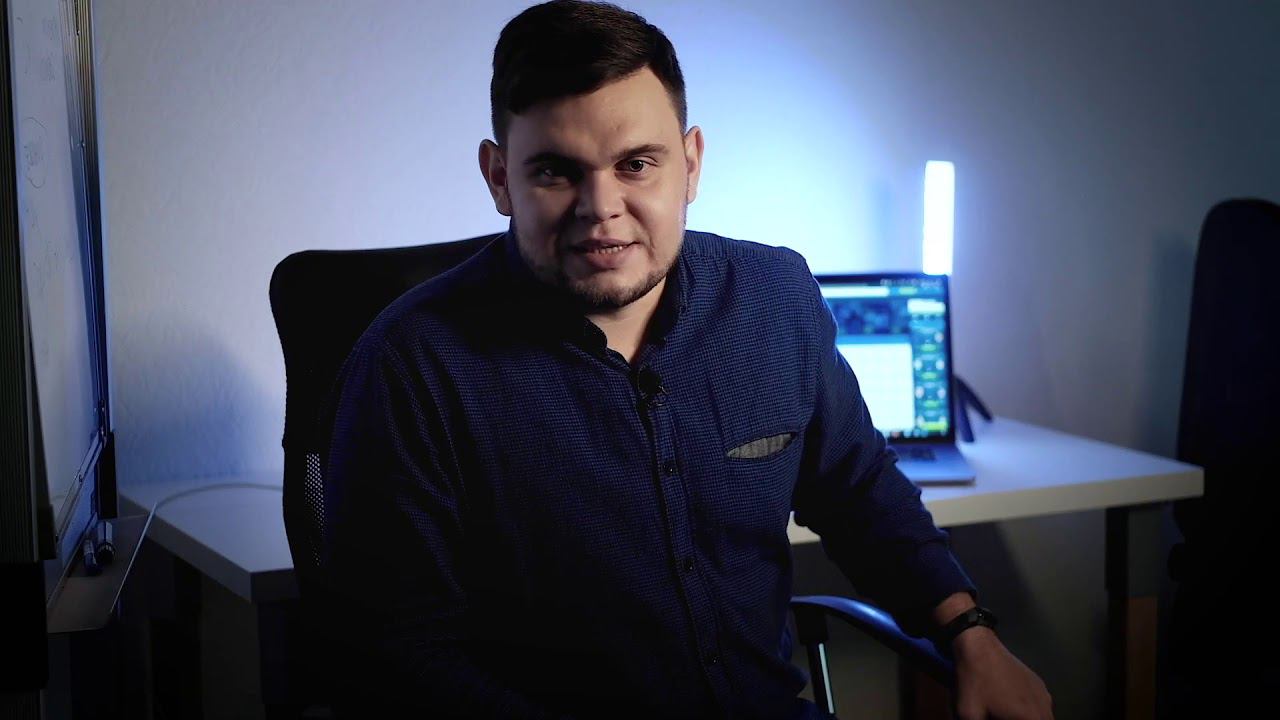 Хоккей "Россия - Швеция". Болеем против своих! смотреть онлайн