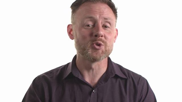 Demo: Seamless Stream Processing with Kafka Connect & ksqlDB смотреть онлайн