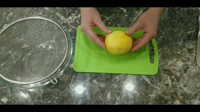 Фотография Архитектуры