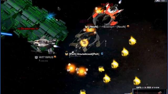 Бамс на марсе смотреть онлайн