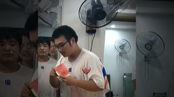 TikTok_7242680219750894891.mp4