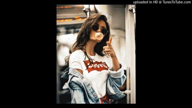 Ганвест - Звездопад (Tishe Defiance Remix) # смотреть онлайн