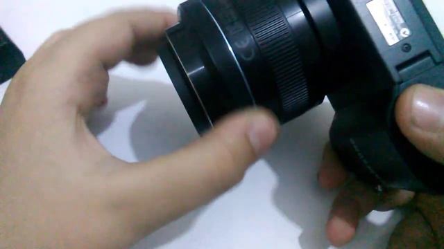 Samsung nx 1000 tanıtım YENİ KAMERA#2 (çekiliş var) AÇIKLAMAYI OKU смотреть онлайн