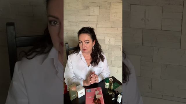 Возможности бизнеса от Essens смотреть онлайн