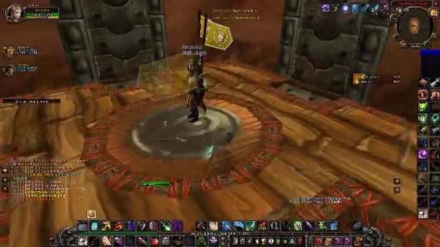 Me Carrying Ecnaa Ffs