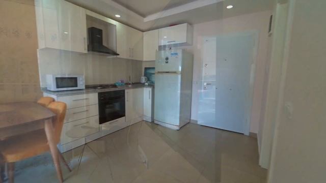 АРЕНДОВАТЬ НЕДВИЖИМОСТЬ В АЛАНЬЕ ЛЕГКО И ПРОСТО / КУПИТЬ КВАРТИРУ В АЛАНИИ ВОЗЛЕ МОРЯ смотреть онлайн