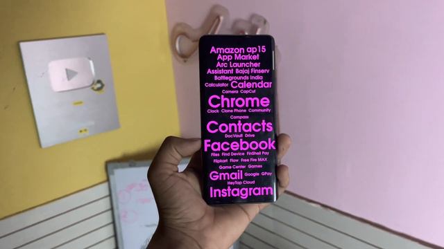 Nothing Os 2.0 And Android 14 Update For Nothing Phone 1 | Nothing Phone 1 Nothing Os 2.0 Update смотреть онлайн