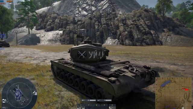 Aces 2022 08 15 17 20 26 563