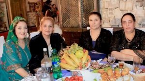 АМАРИ МАМЕНЬКА , КРАСАВИЦА АВФ            ( Наша  Маменька  Красавица  )