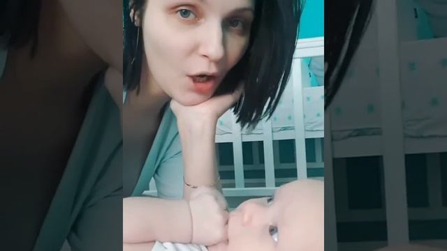 Соловей - Алябьев (Svetlana Ratkina) смотреть онлайн