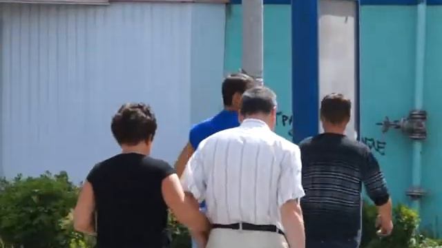 Челябинский 