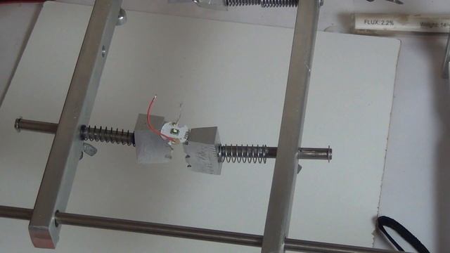 Ремонт светодиодного фонаря смотреть онлайн