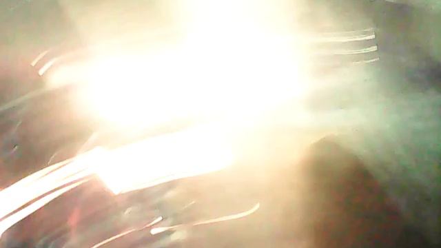 В парке развлечений "Планета Игрик" смотреть онлайн