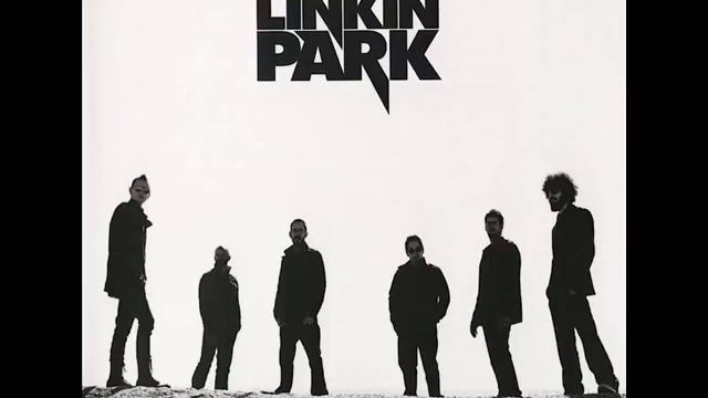 Wake - Linkin Park - Minutes To Midnight смотреть онлайн