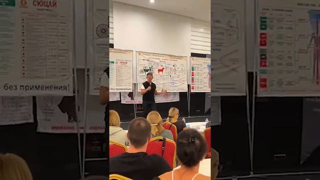 Что такое эгоцентризм? Почему любовь это иллюзия? Склонность к алкоголизму... смотреть онлайн