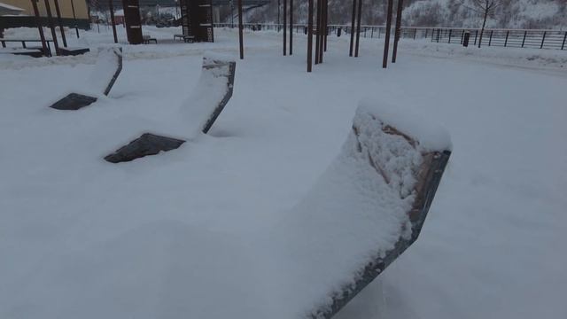 МОМЕНТЫ №4 ТАКОЙ УГАР ЧТО СТЫДНО ДО БЕЗУМИЯ, МУРАШКИ ПО КОЖЕ У СЕРЁЖИ БОЛЬШЕ НЕТУ РОЖИ смотреть онлайн