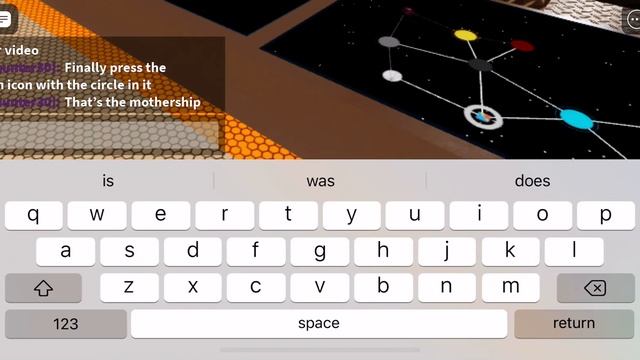 How to get the Mothership in Innovation inc. spaceship смотреть онлайн