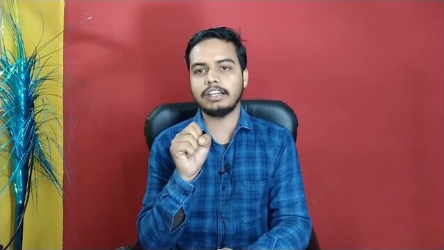 Narzo 30A 5G India launch confirm, DM 700, Side finger print, 18W and more Everything out today 🔥 смотреть онлайн