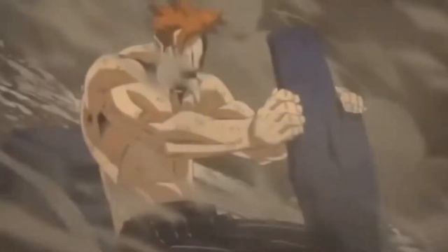 Бровл Старс смотреть онлайн