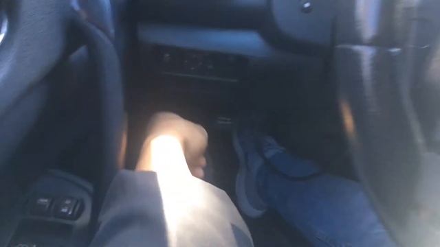 Nissan Maxima 2012 key program With Autek смотреть онлайн