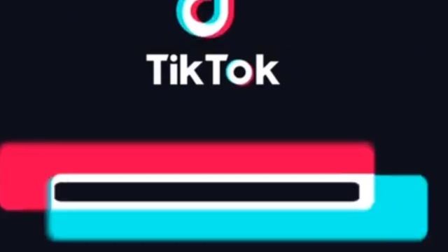 Uzui And His Wives React Y/n With Sakura